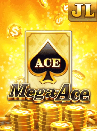 equal9