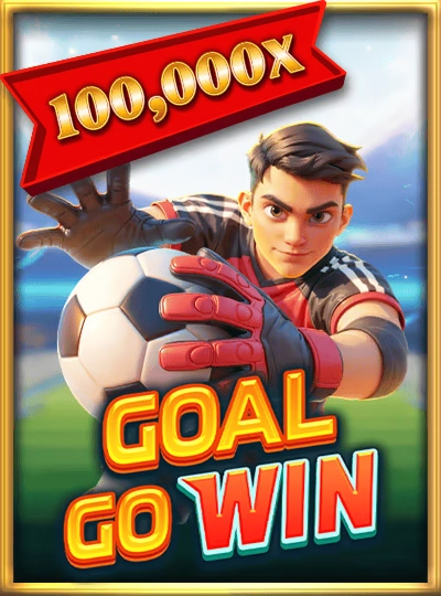 equal9
