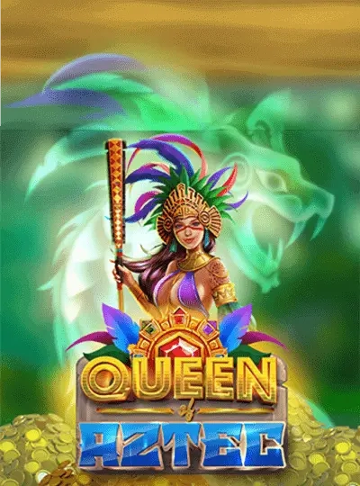 equal9